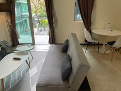 Mackenzie 88 (D9), Apartment #352694171
